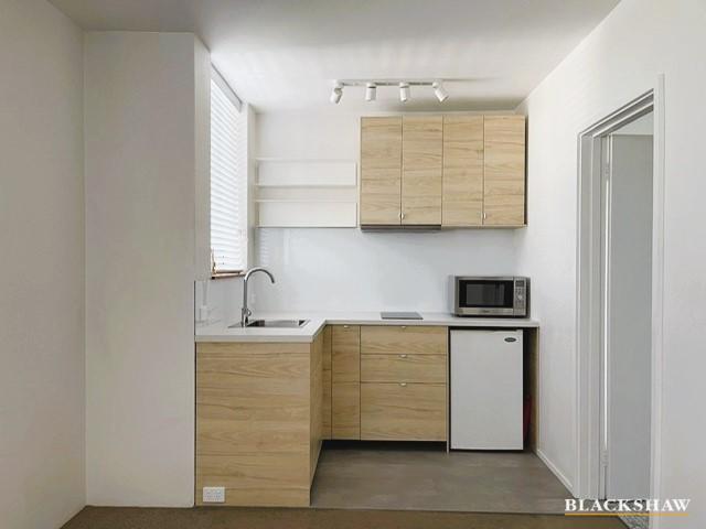 20/45 Eggleston Crescent, ACT 2606