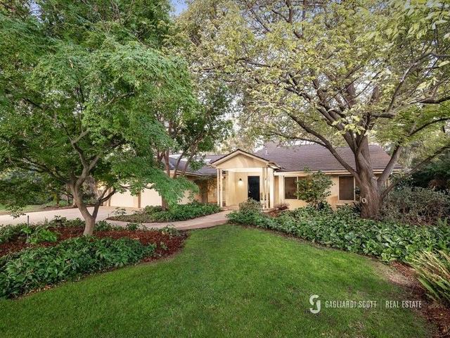 9 Waters Road, VIC 3630
