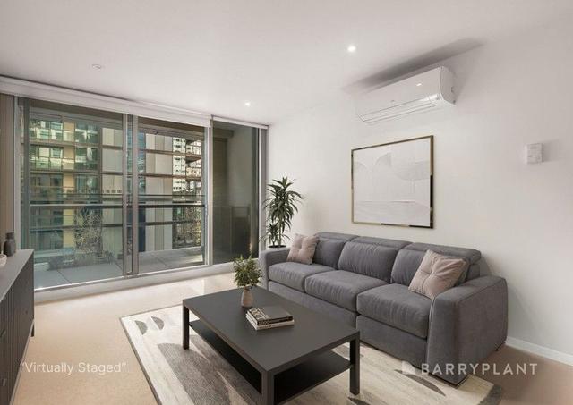 205E/888 Collins Street, VIC 3008