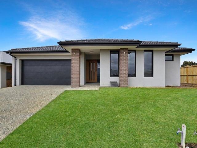 42 Sittela Street, VIC 3217