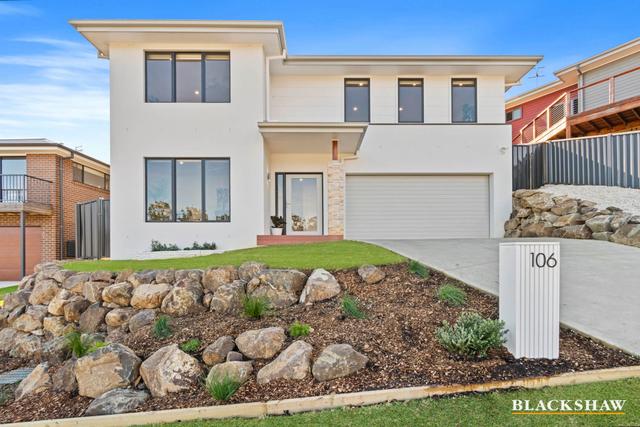 106 Freycinet Drive, NSW 2536