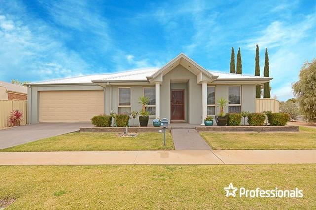 10 Barraclough Way, VIC 3500