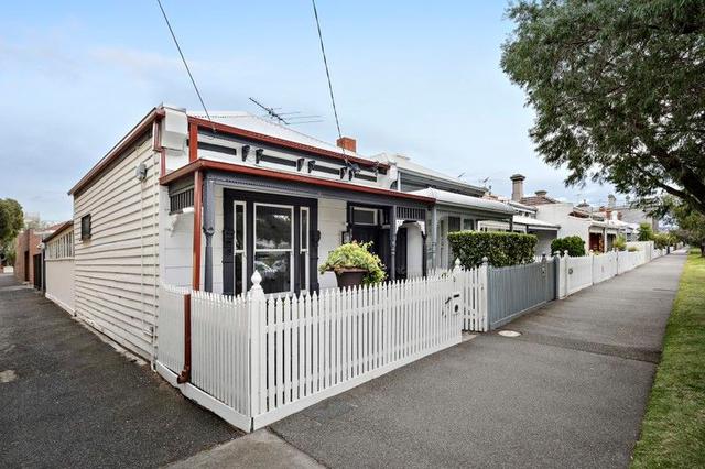 120 Danks Street, VIC 3206
