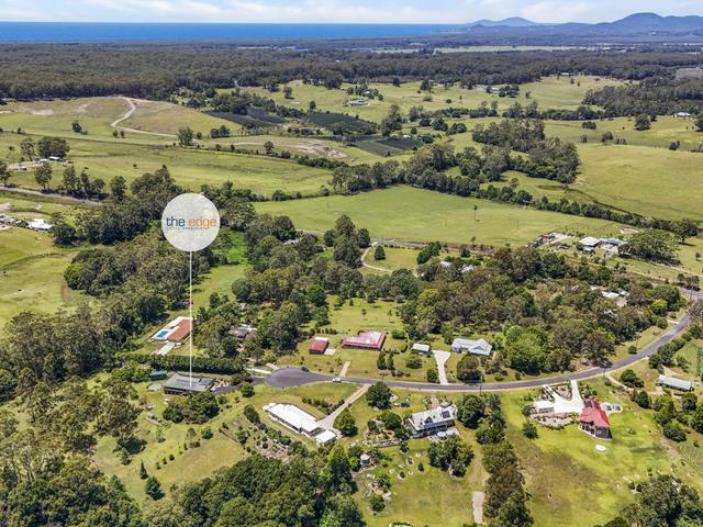 33 Pade Cres, NSW 2447