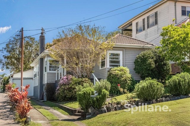 29 Pearce Avenue, NSW 2280