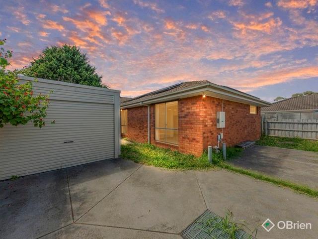 6A Christine Street, VIC 3977