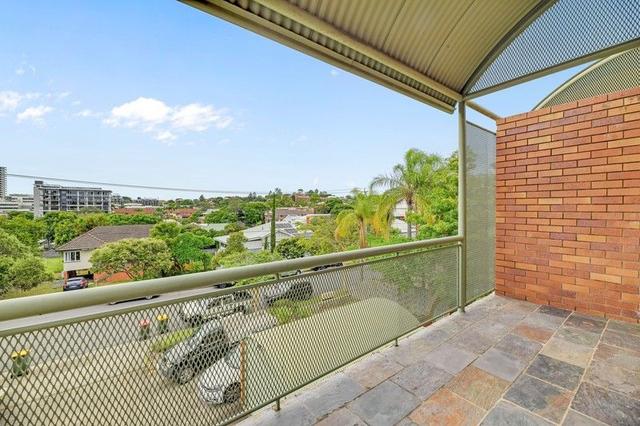 5/7 Ascog Terrace, QLD 4066