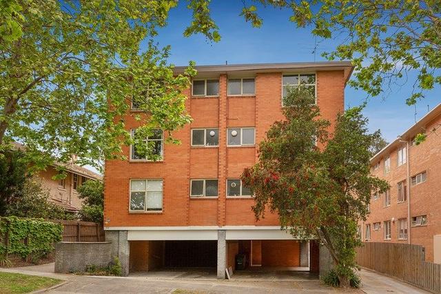 10/22A Rockley Road, VIC 3141