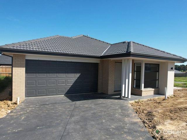 30 Camden Street, VIC 3875