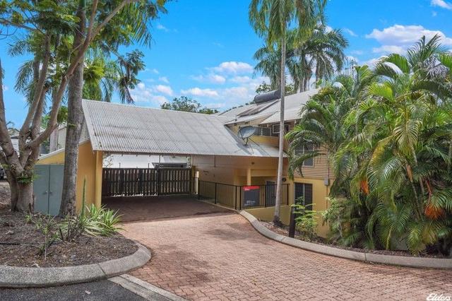 29/3 Fairway Drive, NT 0830