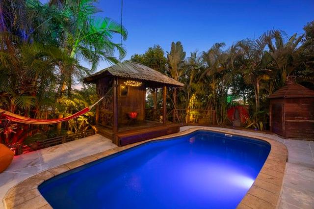 32 Endeavour Street, QLD 4157