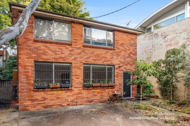 1/5 Garran Lane, NSW 2037