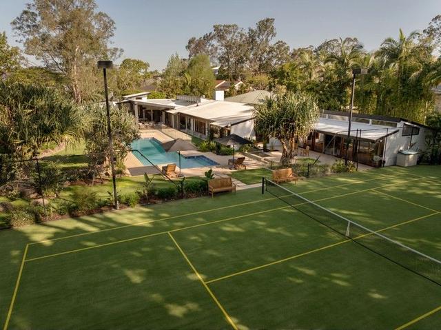 65 Gilgandra Street, QLD 4068