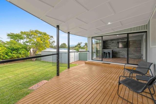 21 Bunderra Drive, NSW 2541