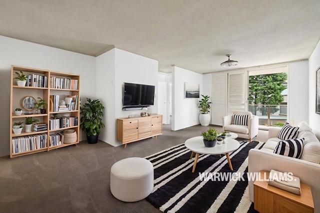 1/2 Bortfield Drive, NSW 2046