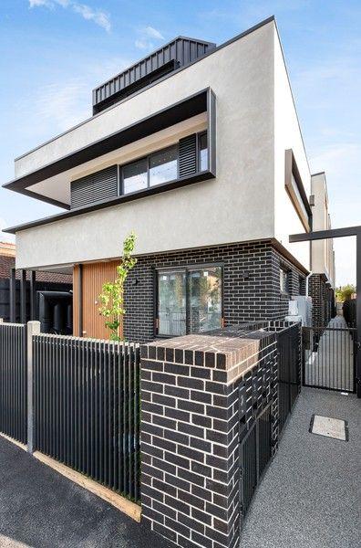 3/43 Gourlay Street, VIC 3183