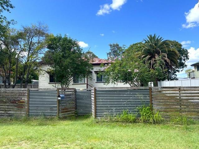 22 James Street, QLD 4610