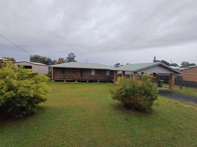 101 Davey Road, QLD 4343