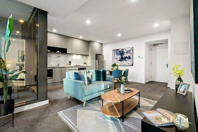 1201/560 Lonsdale Street, VIC 3000