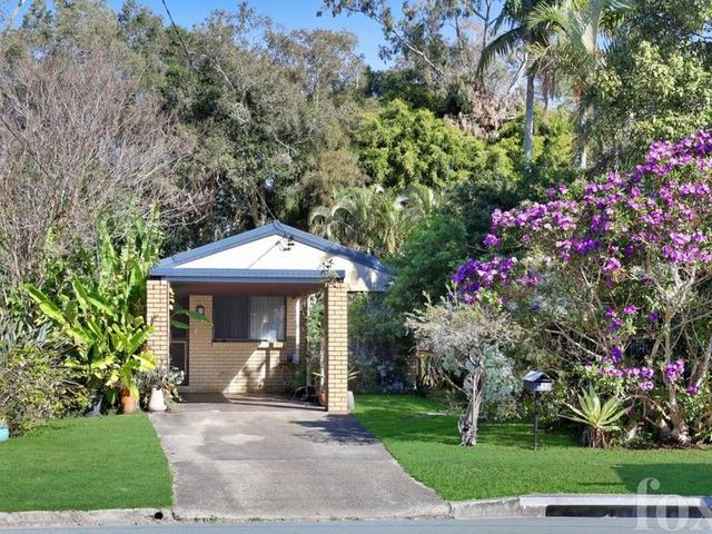 57 Nalkari Street, QLD 4216