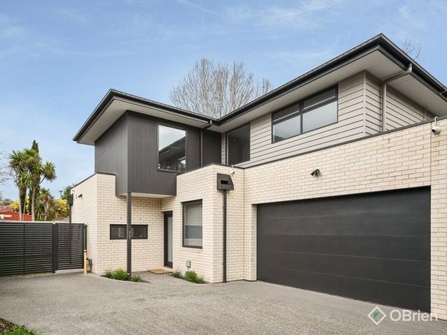 2/51 Paddington Avenue, VIC 3201