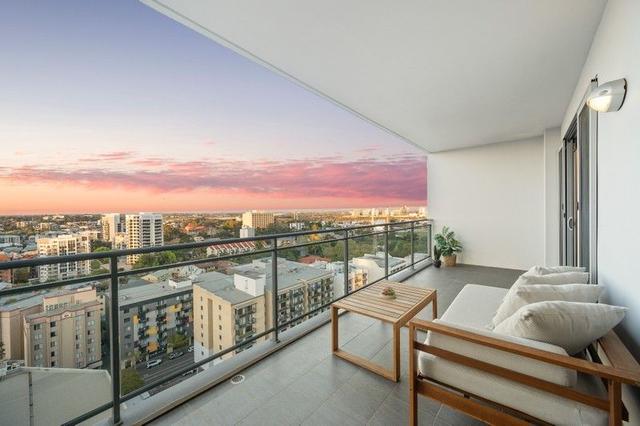 101/148 Adelaide Terrace, WA 6004