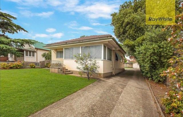 135 Victoria Road, NSW 2150