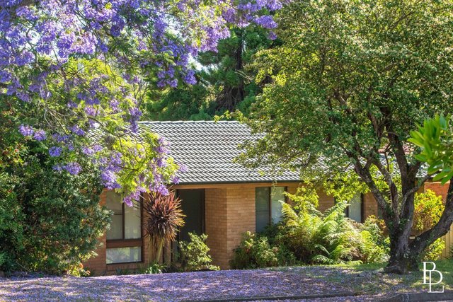 13 Princess Street, NSW 2535