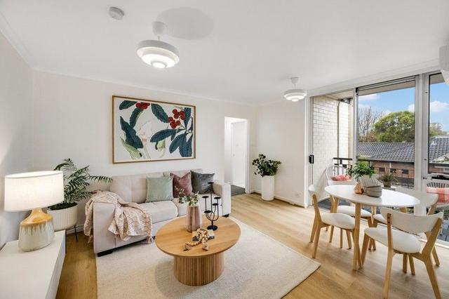 8/68 Erica Avenue, VIC 3146