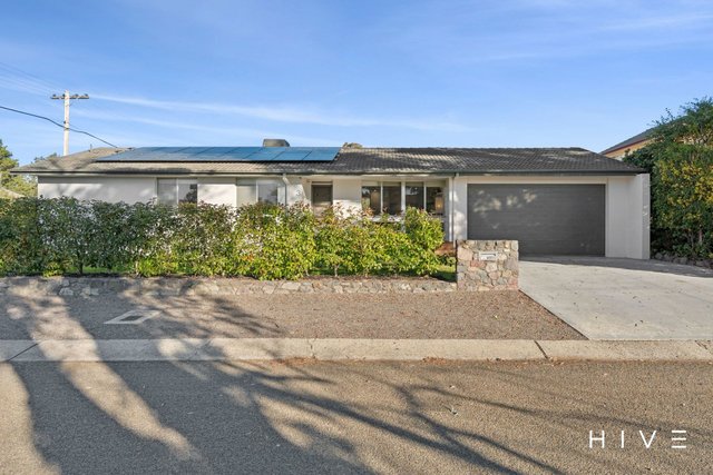 3 Dobie Place, ACT 2615