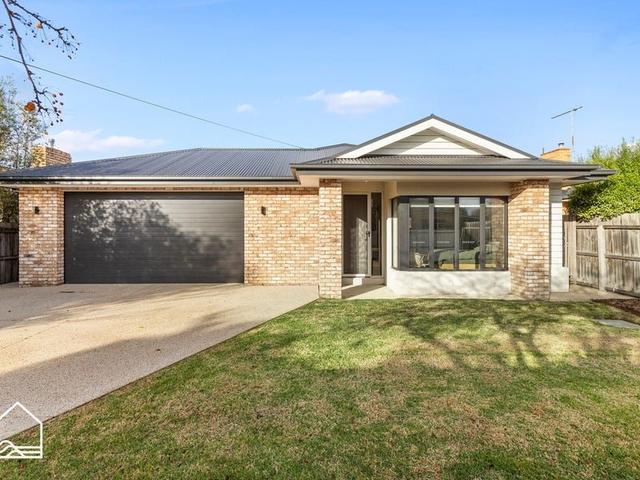 6 Kedleston Road, VIC 3218