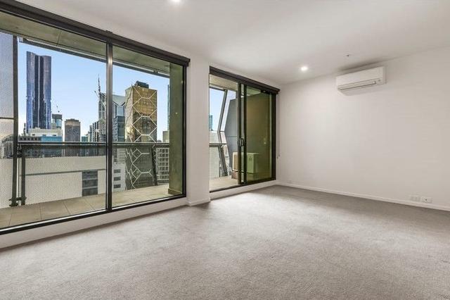 2903/350 William Street, VIC 3000