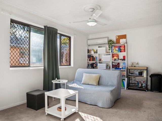 17/92 Boundary Street, QLD 4207