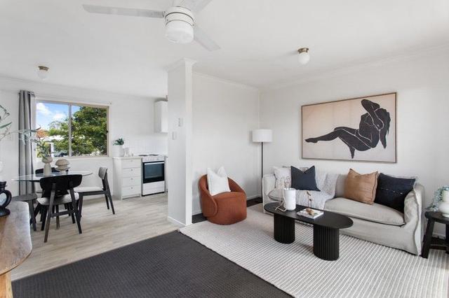 40 Zammit Street, QLD 4508