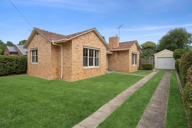 8 Garlick Avenue, VIC 3220