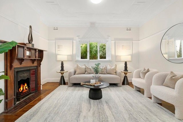 4 Matheson Avenue, NSW 2067