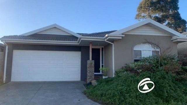 4 Premier Lane, VIC 3814