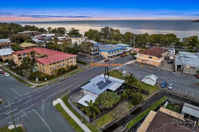 18 Bestman Avenue, QLD 4507