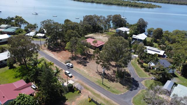 3 Aquamarine Ave, QLD 4184