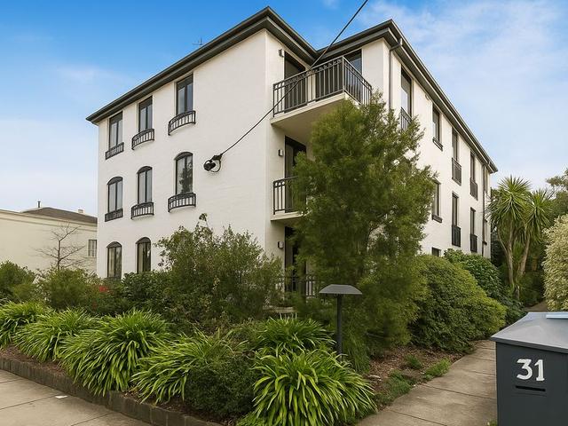 31 Kensington Road, VIC 3141