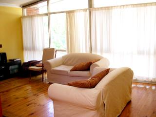 Lounge (2007-01-12)