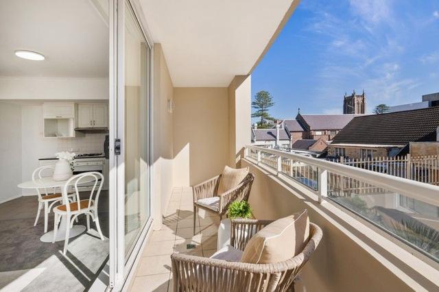 324/15 Wentworth Street, NSW 2095