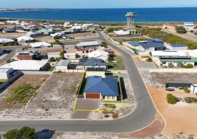 22 Craike Way, WA 6514