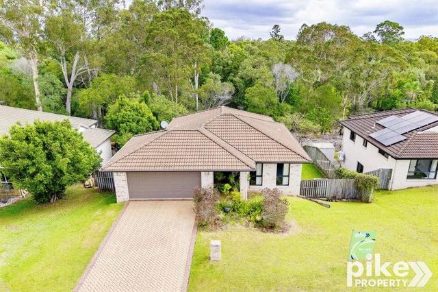 32 Mayes Circuit, QLD 4510