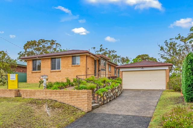 37 Clydebank Road, NSW 2283