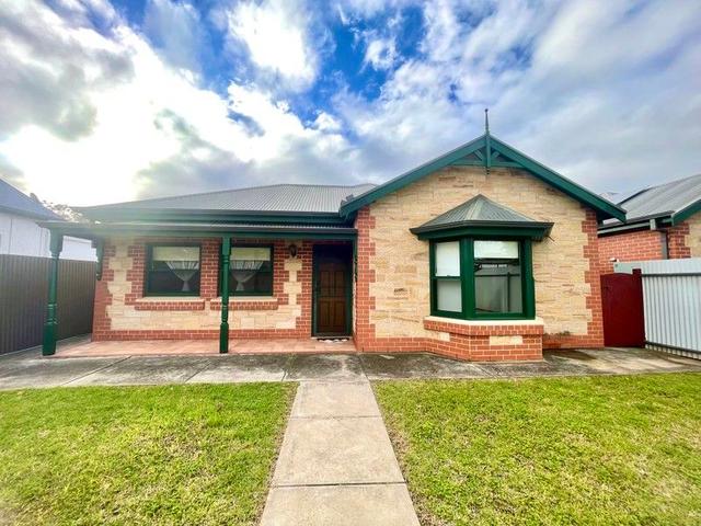 1/298 Cross  Road, SA 5034