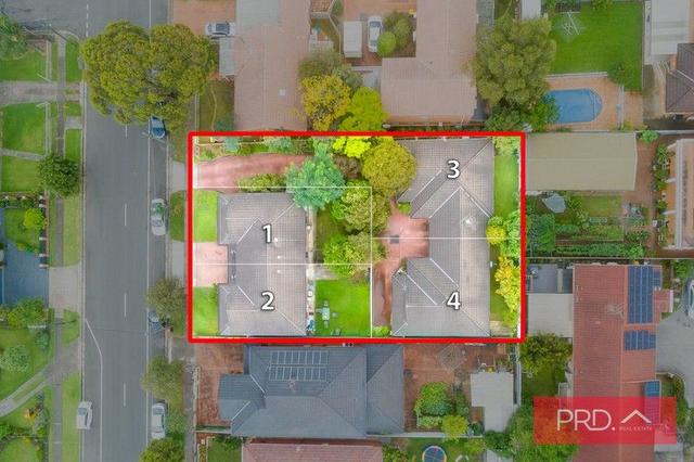 59 Rose Street, NSW 2170