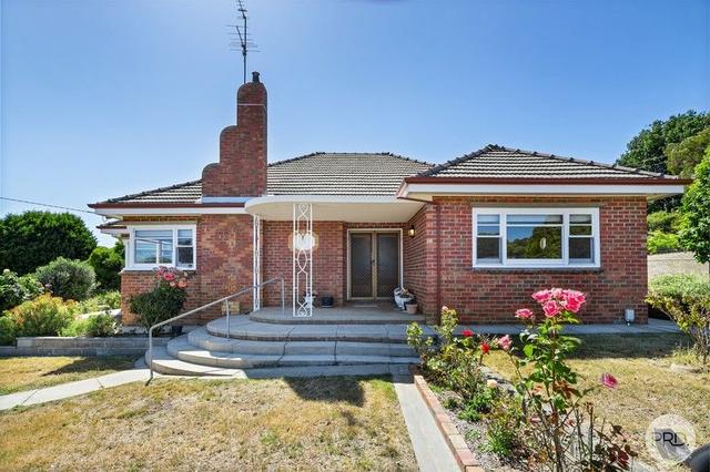 146 Albert Street, VIC 3363