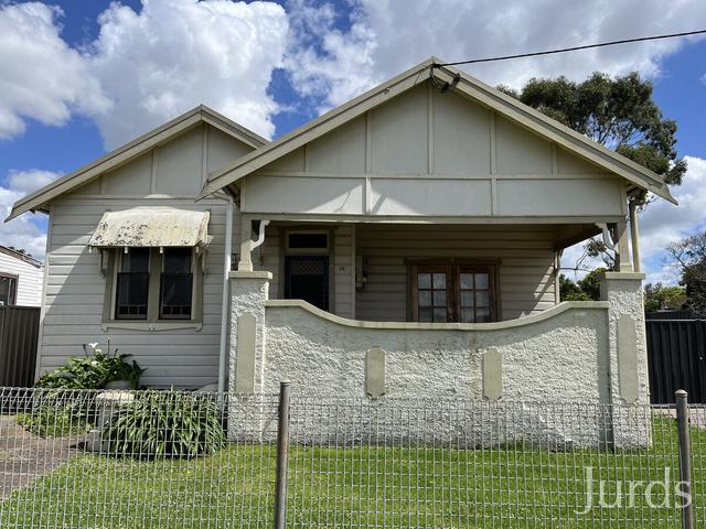 44 Catherine Street, NSW 2325