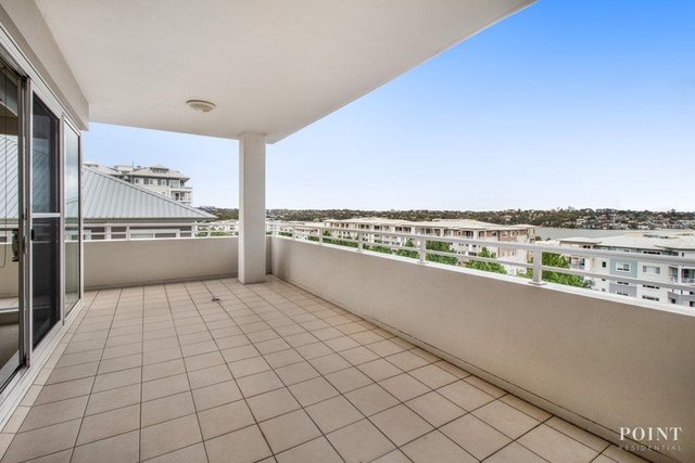 56/68 Village Drive, NSW 2137